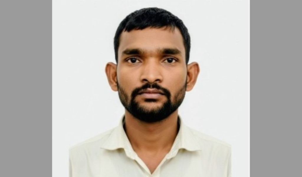 বরিশালের হিজলায় মেঘনা নদী থেকে গলাকাটা যুবকের লাশ উদ্ধার
