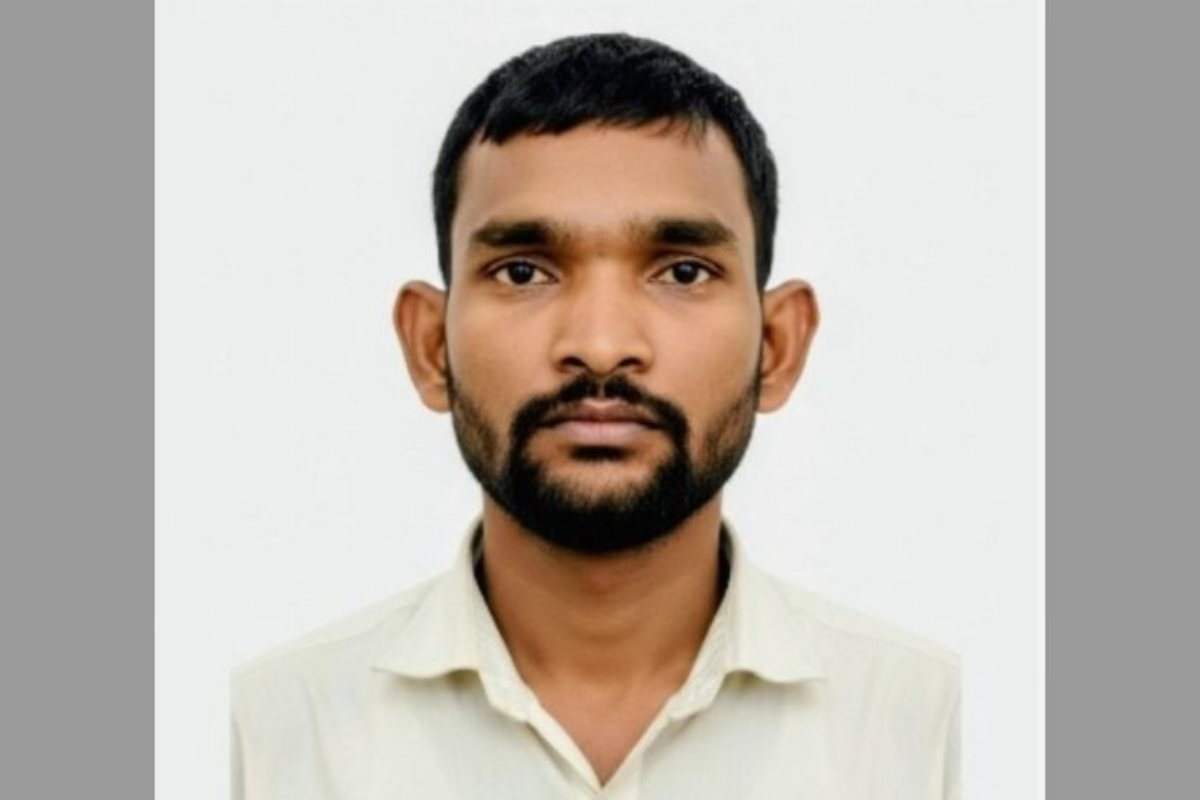 বরিশালের হিজলায় মেঘনা নদী থেকে গলাকাটা যুবকের লাশ উদ্ধার