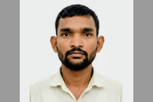 বরিশালের হিজলায় মেঘনা নদী থেকে গলাকাটা যুবকের লাশ উদ্ধার