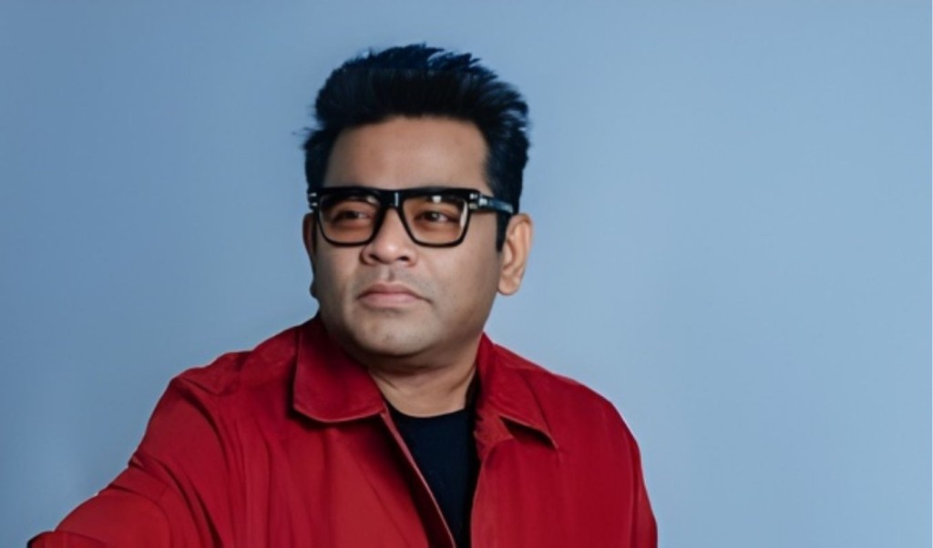 বলিউডে ক্ষমতার পরিবর্তন তাঁর ক্যারিয়ারে প্রভাব ফেলেছে ইঙ্গিত দিলেন এ আর রহমান বলিউডে ক্ষমতার পরিবর্তন তাঁর ক্যারিয়ারে প্রভাব ফেলেছে, ইঙ্গিত দিলেন এ আর রহমান