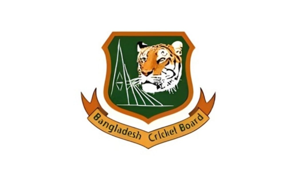 বাংলাদেশ ক্রিকেট বিসিবি এখনো আশা রাখছে বাংলাদেশ ক্রিকেট: বিসিবি এখনো আশা রাখছে