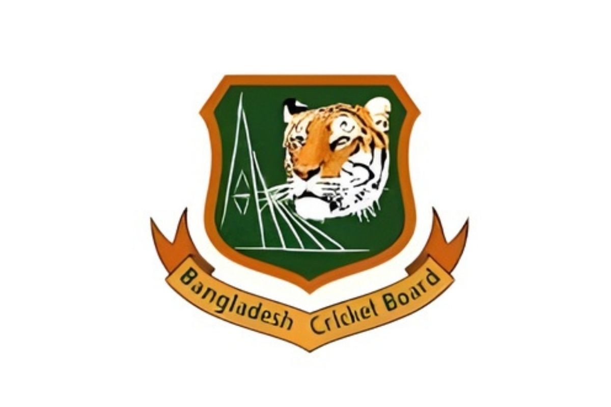 বাংলাদেশ ক্রিকেট: বিসিবি এখনো আশা রাখছে