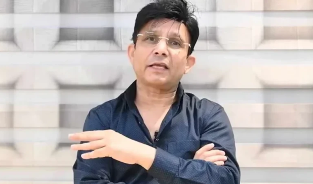 বাংলাদেশ ক্রিকেট সমর্থন করায় আটক ভারতীয় অভিনেতা বাংলাদেশ ক্রিকেট সমর্থন করায় আটক ভারতীয় অভিনেতা