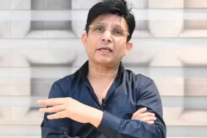 বাংলাদেশ ক্রিকেট সমর্থন করায় আটক ভারতীয় অভিনেতা