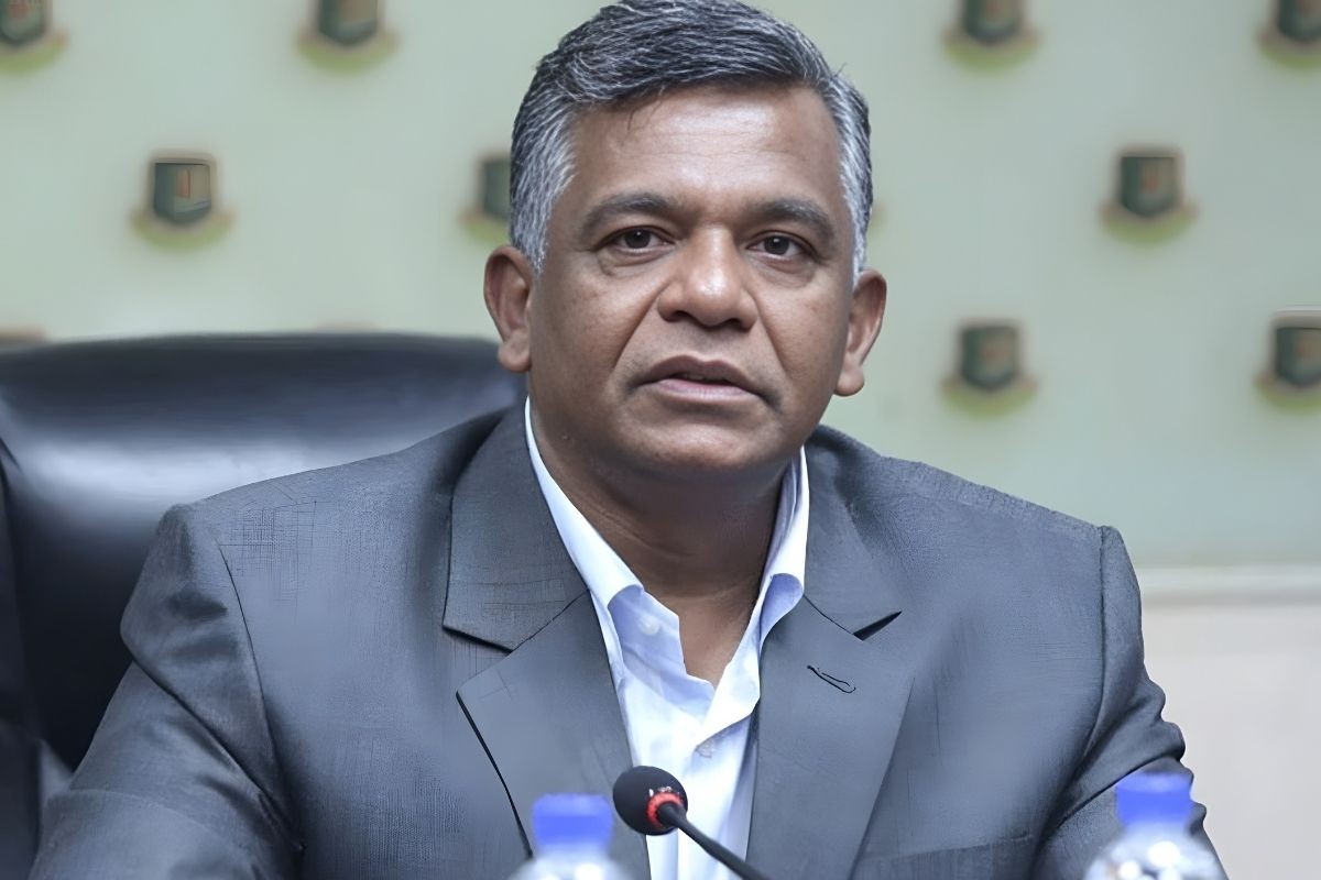 বাংলাদেশ না খেললে, আইসিসি ২০ কোটি দর্শক হারাবে — বুলবুল