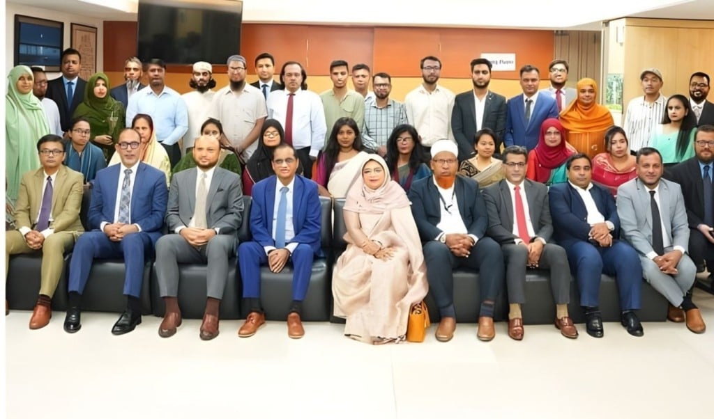 বাংলাদেশ ন্যাশনাল ইনসুরেন্স ২০২৬ সালে ব্যবসা উন্নয়ন সম্মেলন আয়োজন করেছে 1768213930 বাংলাদেশ ন্যাশনাল ইনসুরেন্স ২০২৬ সালে ব্যবসা উন্নয়ন সম্মেলন আয়োজন করেছে
