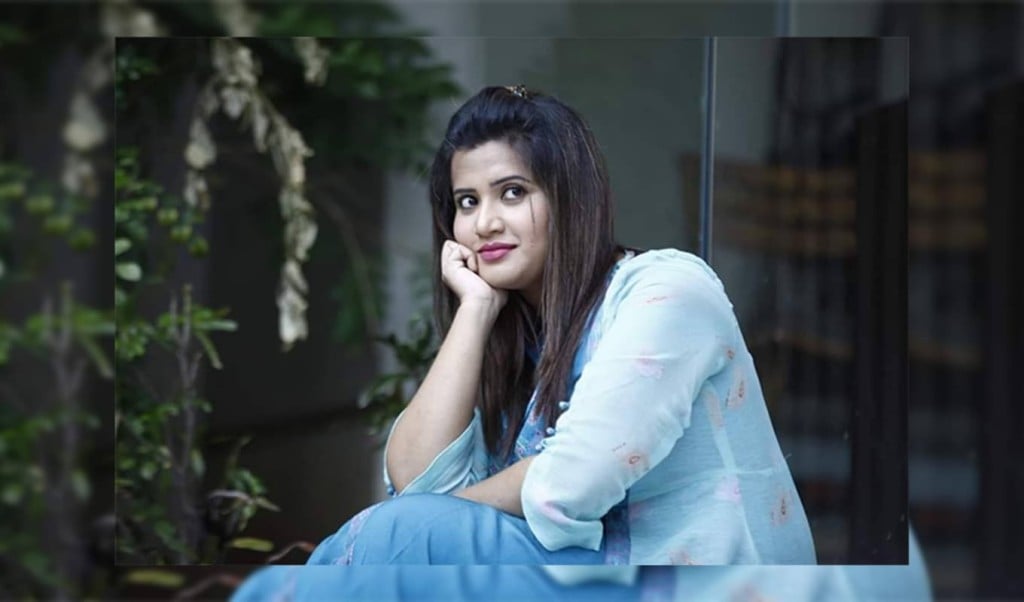 বাংলাদেশি চলচ্চিত্রে সঙ্গীতশিল্পীদের বঞ্চিত অধিকার দাবি