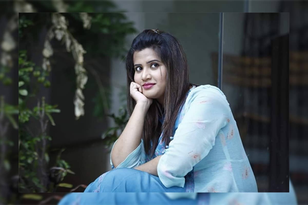 বাংলাদেশি চলচ্চিত্রে সঙ্গীতশিল্পীদের বঞ্চিত অধিকার দাবি
