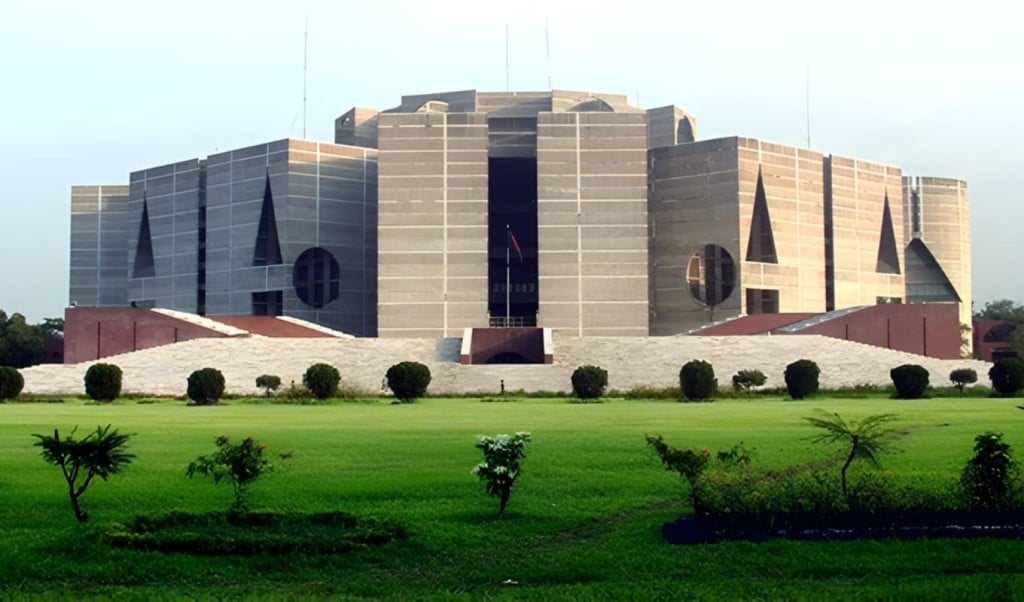 বাংলাদেশে অ জীবন বীমায় এজেন্ট কমিশন বাতিল হয়েছে 1768194399 বাংলাদেশে অ-জীবন বীমায় এজেন্ট কমিশন বাতিল হয়েছে