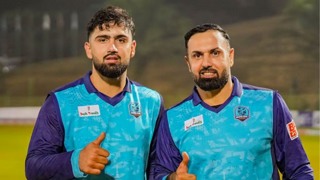 বাবার পরামর্শ অগ্রাহ্য করেও সেঞ্চুরি মিসে আক্ষেপহীন হাসান 4 বাবার পরামর্শ অগ্রাহ্য করেও সেঞ্চুরি মিসে আক্ষেপহীন হাসান 1768173519 বাবার পরামর্শ অগ্রাহ্য করেও সেঞ্চুরি মিসে আক্ষেপহীন হাসান