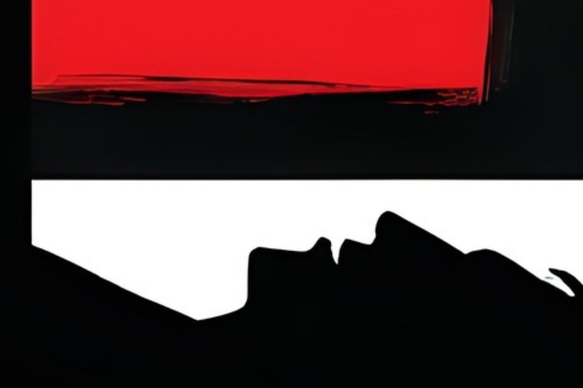 বাস দুর্ঘটনায় প্রাণ হারালেন নৌবাহিনীর এক সদস্য