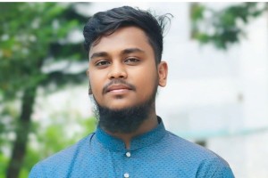 বিএনপি প্রচারণায় মুয়াজ্জিনের চাকরি হারানোর অভিযোগ