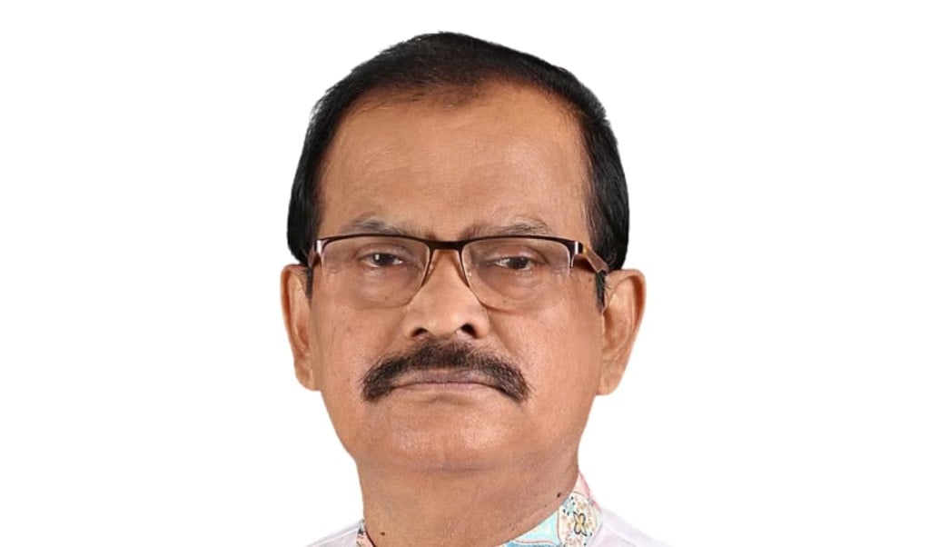 বিএনপি প্রার্থী আবুল খায়েরের গৃহিণীর সম্পদ তার সম্পদের দ্বিগুণ 1767502572 বিএনপি প্রার্থী আবুল খায়েরের গৃহিণীর সম্পদ তার সম্পদের দ্বিগুণ!