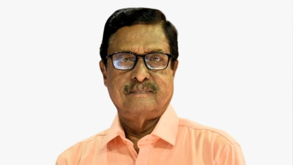 বিএনপি প্রার্থী ফজলুর রহমান অসুস্থ হাসপাতালে ভর্তি বিএনপি প্রার্থী ফজলুর রহমান অসুস্থ, হাসপাতালে ভর্তি