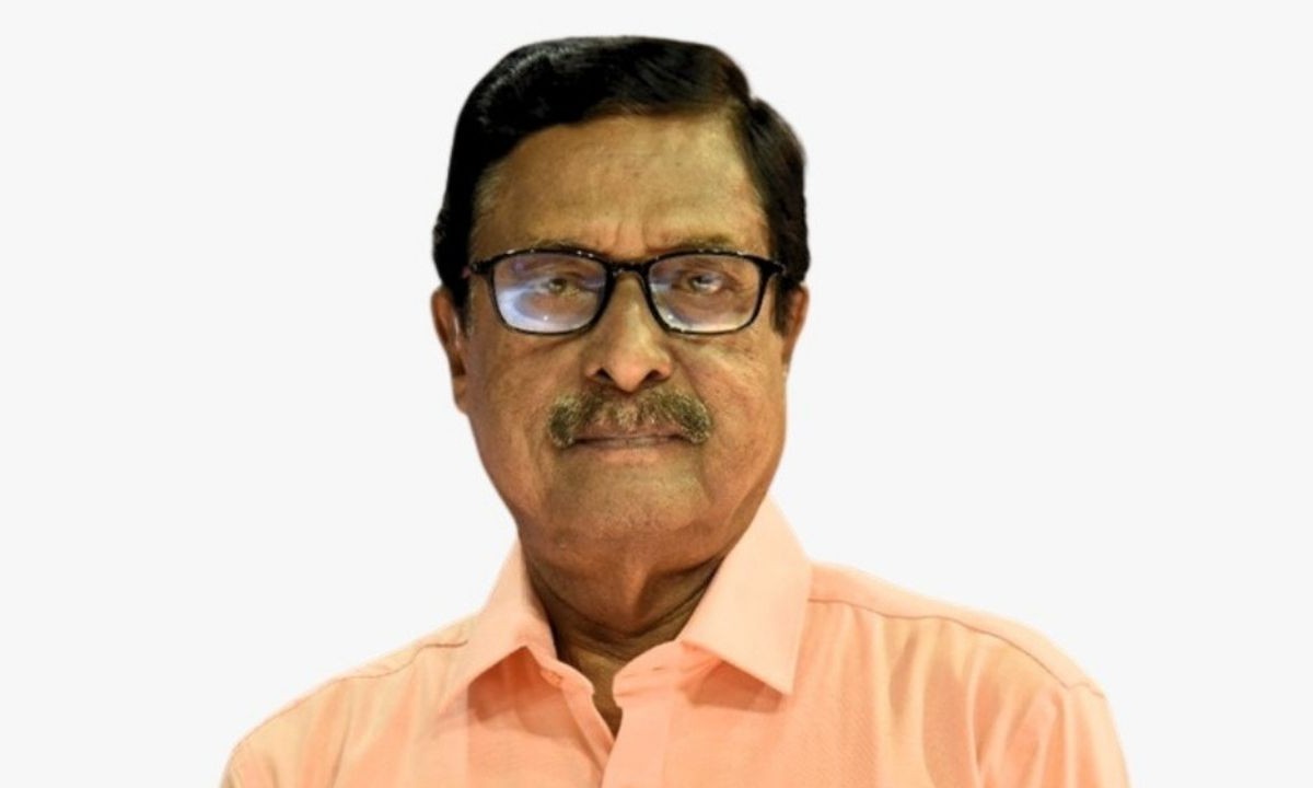 বিএনপি প্রার্থী ফজলুর রহমান অসুস্থ, হাসপাতালে ভর্তি