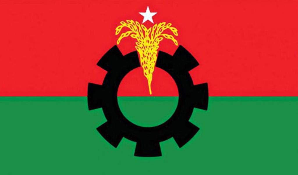 বিএনপি বিদ্রোহী প্রার্থীদের নিয়ন্ত্রণে হিমশিম 1768214258 বিএনপি বিদ্রোহী প্রার্থীদের নিয়ন্ত্রণে হিমশিম
