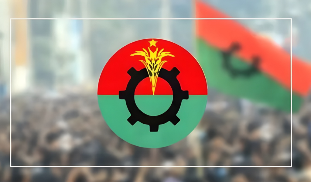 বিএনপির ঘরে বিদ্রোহের আগুন ১১৫ আসনে ১৯০ বিদ্রোহী প্রার্থী 1767707444 বিএনপির ঘরে বিদ্রোহের আগুন! ১১৫ আসনে ১৯০ বিদ্রোহী প্রার্থী!