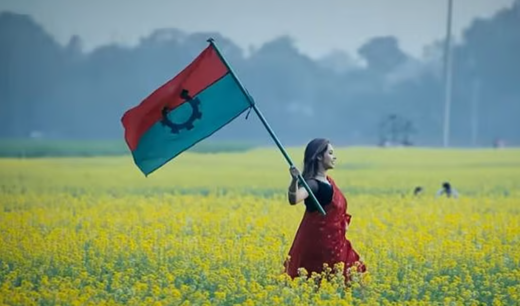 বিএনপির নির্বাচনী গান–গেয়েছেন কে কে বিএনপির নির্বাচনী গান–গেয়েছেন কে কে