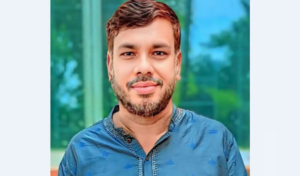 বিএনপির বিতর্কিত নেতা পুনরায় পদে 1767368291 বিএনপির বিতর্কিত নেতা পুনরায় পদে