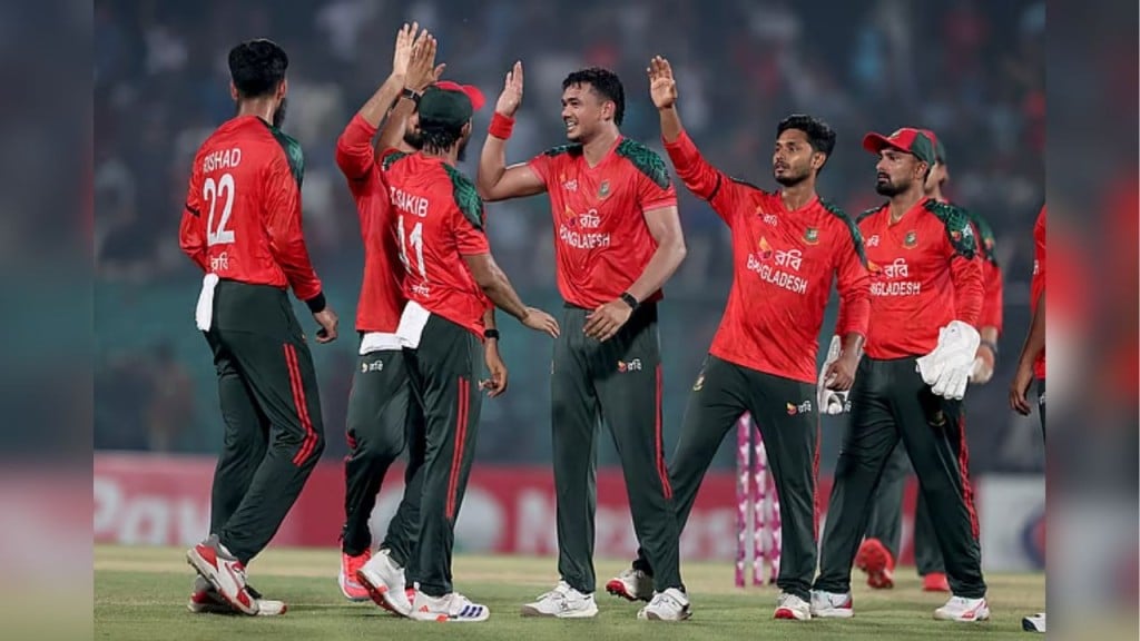 বিকল্প টুর্নামেন্টে মাঠ মাতাবেন বিশ্বকাপের সুযোগ হারানো ক্রিকেটাররা বিকল্প টুর্নামেন্টে মাঠ মাতাবেন বিশ্বকাপের সুযোগ হারানো ক্রিকেটাররা