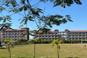 বিজ্ঞান বিভাগ ফাঁকা, এমপিও বেতন চলছেই