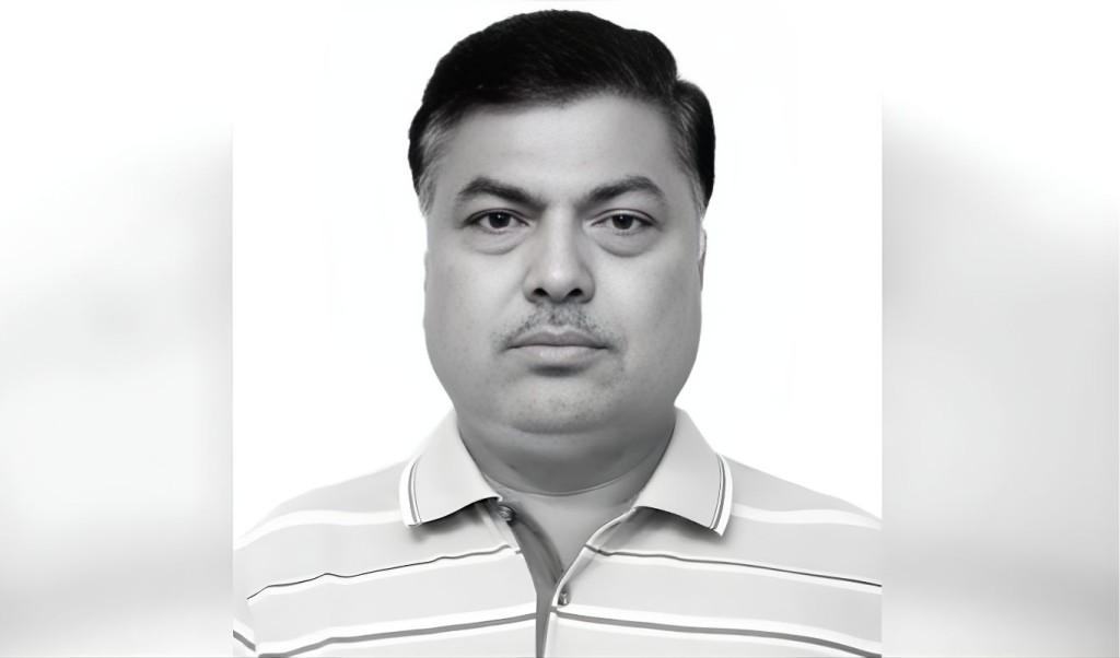 বিদায় নিলেন কাবাডির প্রিয় মনির