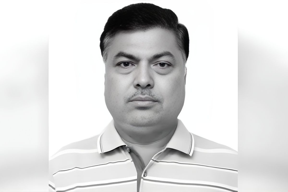 বিদায় নিলেন কাবাডির প্রিয় মনির