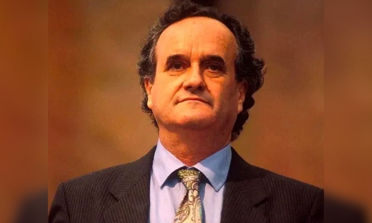 বিদায় বাংলাদেশের অকৃত্রিম বন্ধু কিংবদন্তি স্যার মার্ক টালি