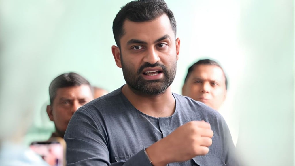বিশ্বকাপ বর্জন ইস্যু আবেগের ঊর্ধ্বে বাস্তবমুখী হওয়ার পরামর্শ তামিমের 1767916256 বিশ্বকাপ বর্জন ইস্যু: আবেগের ঊর্ধ্বে বাস্তবমুখী হওয়ার পরামর্শ তামিমের
