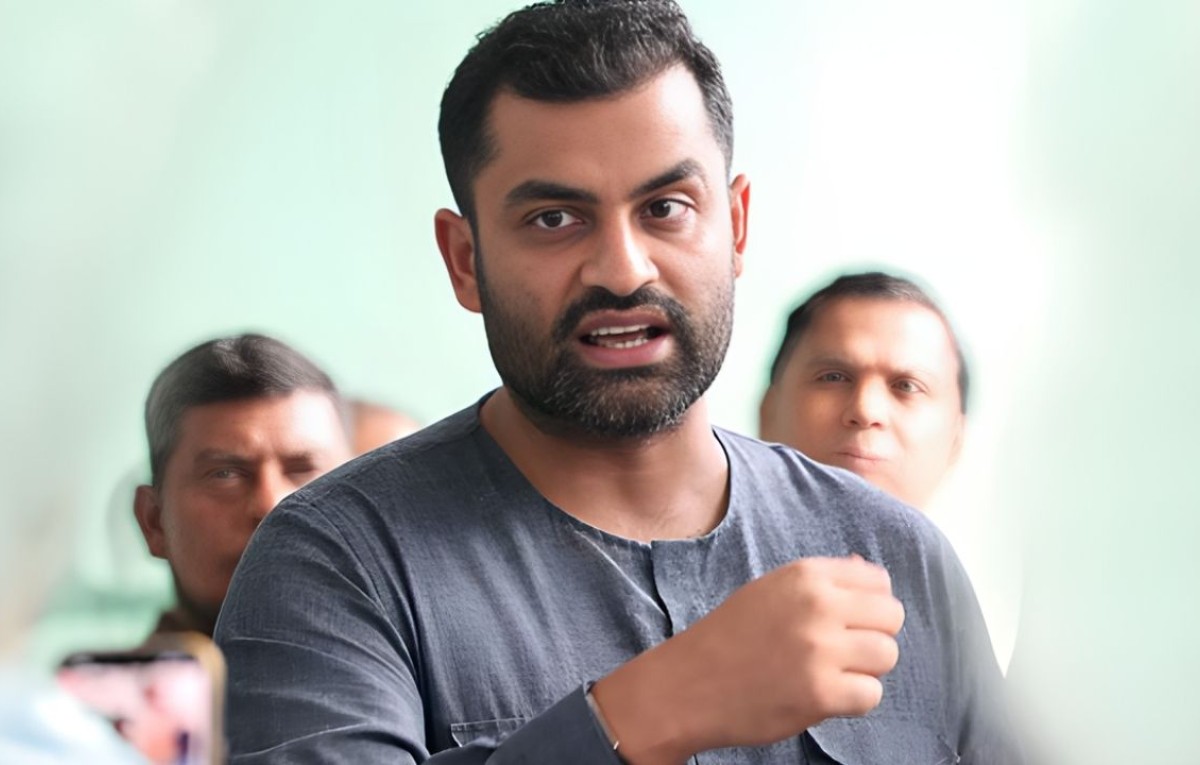 বিশ্বকাপ বর্জন ইস্যু: আবেগের ঊর্ধ্বে বাস্তবমুখী হওয়ার পরামর্শ তামিমের