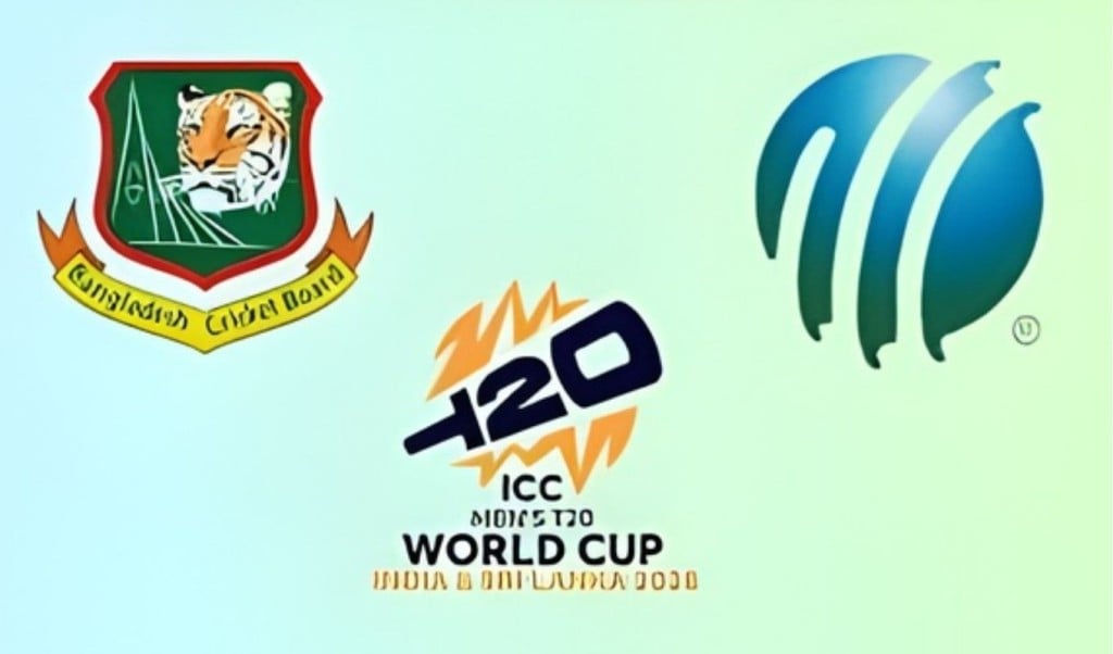 বিশ্বকাপের আশা নেই বিশ্বকাপের আশা নেই