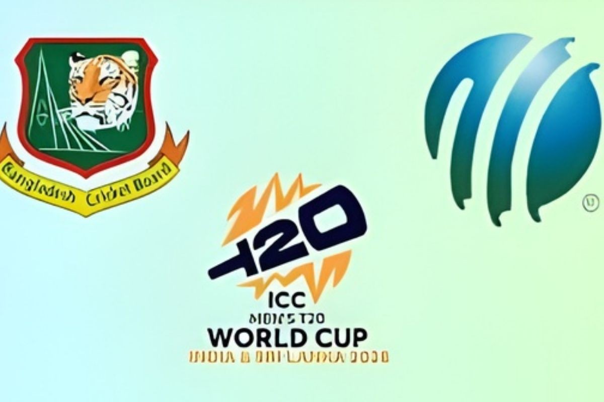 বিশ্বকাপের আশা নেই