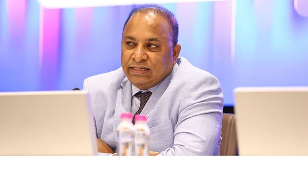 বিশ্বকাপের ভেন্যু নিয়ে জটিলতা ভারতের দুই ভেন্যুর প্রস্তাব 1768255181 বিশ্বকাপের ভেন্যু নিয়ে জটিলতা: ভারতের দুই ভেন্যুর প্রস্তাব