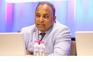 বিশ্বকাপের ভেন্যু নিয়ে জটিলতা: ভারতের দুই ভেন্যুর প্রস্তাব