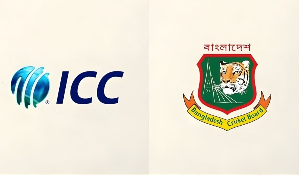 বিসিবি আরও নিখুঁত কৌশল গ্রহণ করতে পারত