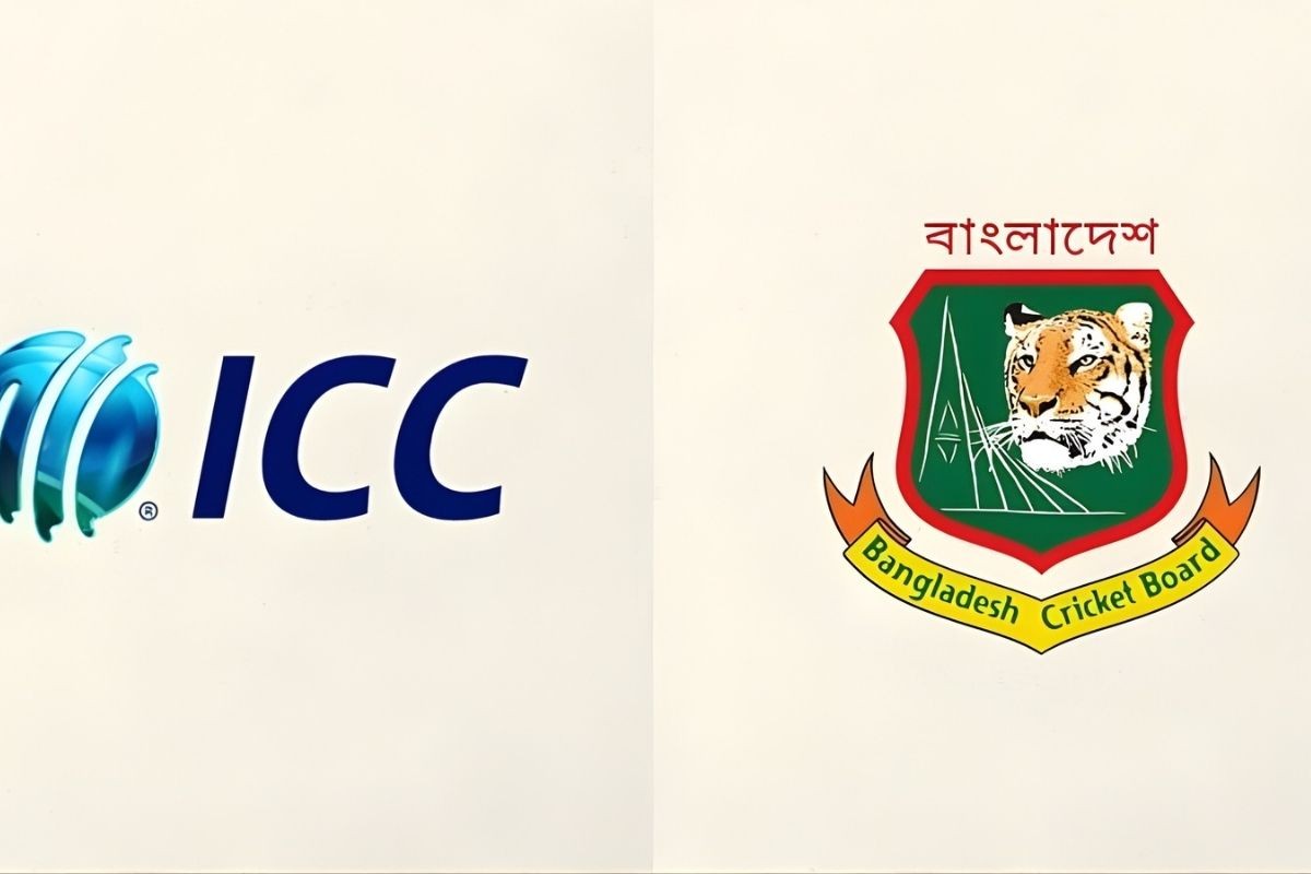বিসিবি আরও নিখুঁত কৌশল গ্রহণ করতে পারত