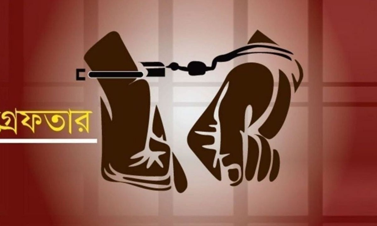 বিয়ের প্রলোভনে কলেজছাত্রীকে ধর্ষণচেষ্টা: দুবাই প্রবাসী রায়হান গ্রেফতার