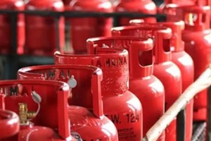 বৃহস্পতিবার থেকে সারা দেশে এলপিজি সিলিন্ডার বিক্রি বন্ধ