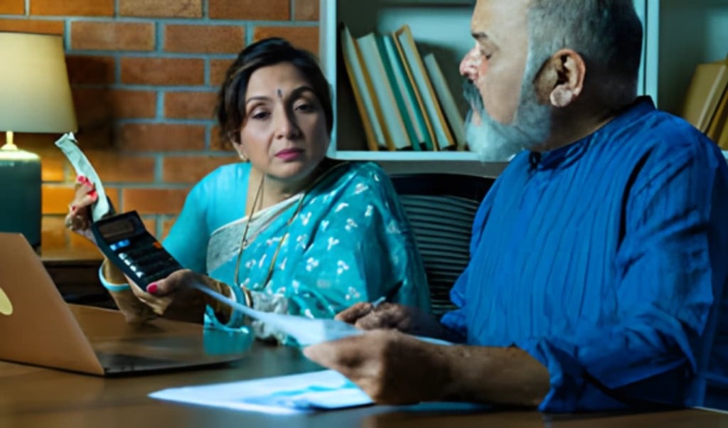 বৈশ্বিক বীমা সম্প্রসারণে আধিপত্য বিস্তারের জন্য প্রস্তুতি নিচ্ছে ভারত