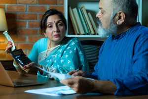 বৈশ্বিক বীমা সম্প্রসারণে আধিপত্য বিস্তারের জন্য প্রস্তুতি নিচ্ছে ভারত