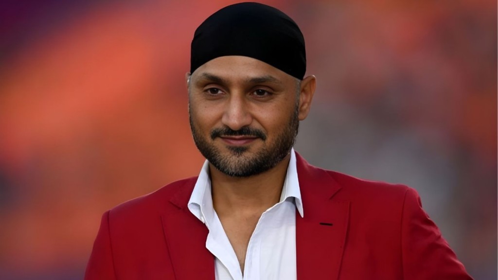 ভারত ও শ্রীলঙ্কা বিশ্বকাপে সেমিফাইনালিস্টদের নাম জানালেন হরভজন 1767221651 ভারত ও শ্রীলঙ্কা বিশ্বকাপে সেমিফাইনালিস্টদের নাম জানালেন হরভজন