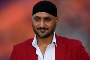 ভারত ও শ্রীলঙ্কা বিশ্বকাপে সেমিফাইনালিস্টদের নাম জানালেন হরভজন