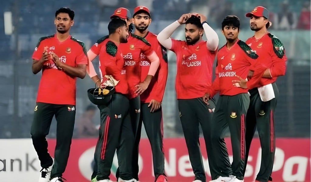 ভারত সফর বাতিলের সিদ্ধান্ত অনেকে সঠিক মনে করছেন অনেকে শঙ্কিত 1767596238 ভারত সফর বাতিলের সিদ্ধান্ত: অনেকে সঠিক মনে করছেন, অনেকে শঙ্কিত