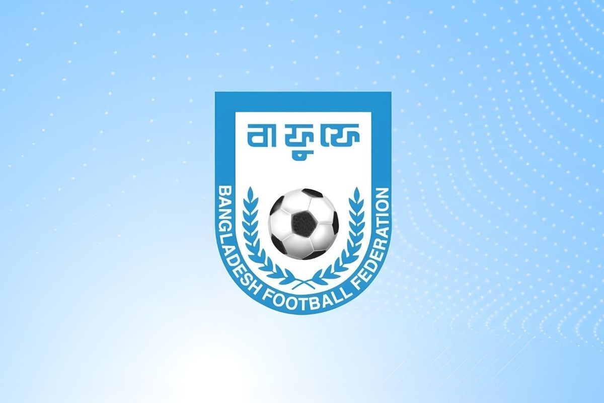 ভারতকেই সরাসরি টার্গেট করতে চায় বাংলাদেশ
