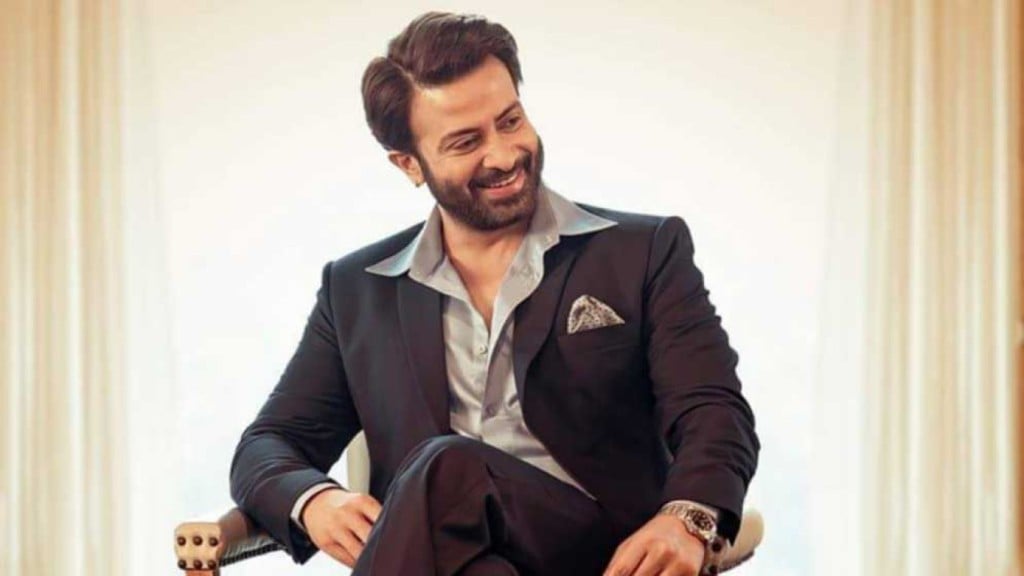 ভারতে একের পর এক শুটিং বাতিল বাংলাদেশের নির্মাতারা কি শ্রীলঙ্কা লক্ষ্য করছেন 1768221636 ভারতে একের পর এক শুটিং বাতিল, বাংলাদেশের নির্মাতারা কি শ্রীলঙ্কা লক্ষ্য করছেন?