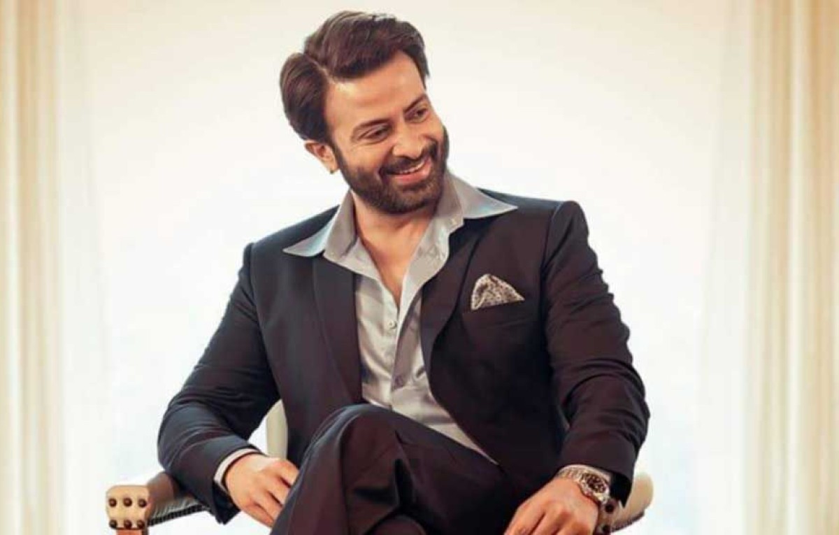 ভারতে একের পর এক শুটিং বাতিল, বাংলাদেশের নির্মাতারা কি শ্রীলঙ্কা লক্ষ্য করছেন?