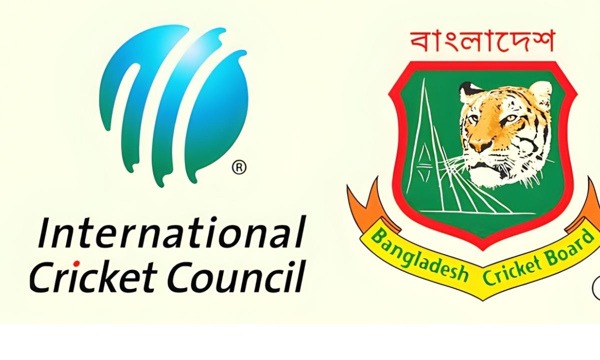 ভারতে খেলতে যাবে না বাংলাদেশ: সিদ্ধান্তে অনড় বিসিবি