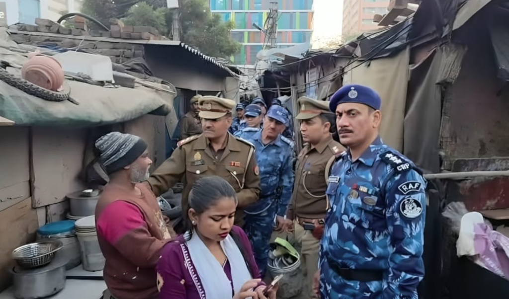 ভারতে ‘বাংলাদেশি শনাক্তকরণ যন্ত্র নিয়ে তীব্র বিতর্ক 1767522468 ভারতে ‘বাংলাদেশি শনাক্তকরণ যন্ত্র’ নিয়ে তীব্র বিতর্ক