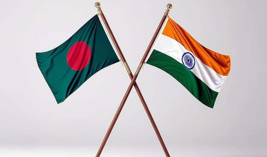 ভারতের বিধিনিষেধে বাংলাদেশে কমছে রপ্তানি 1767766464 ভারতের বিধিনিষেধে বাংলাদেশে কমছে রপ্তানি