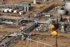 ভেনেজুয়েলার তেল বিক্রি আনুষ্ঠানিকভাবে চালু করল যুক্তরাষ্ট্র